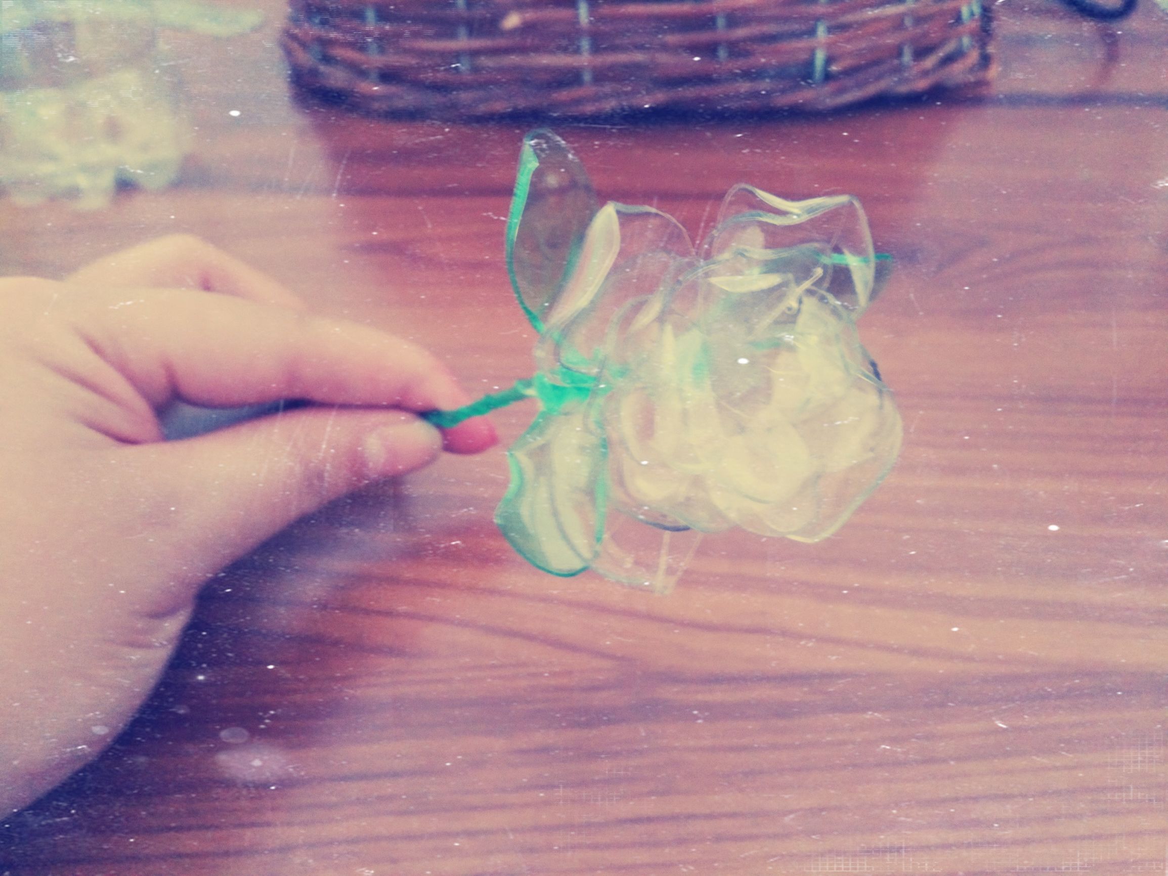 手工折纸小青蛙视频,手工折纸孔雀视频