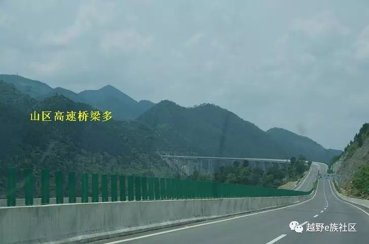 房车云南自驾游,房车自驾游云南过冬攻略