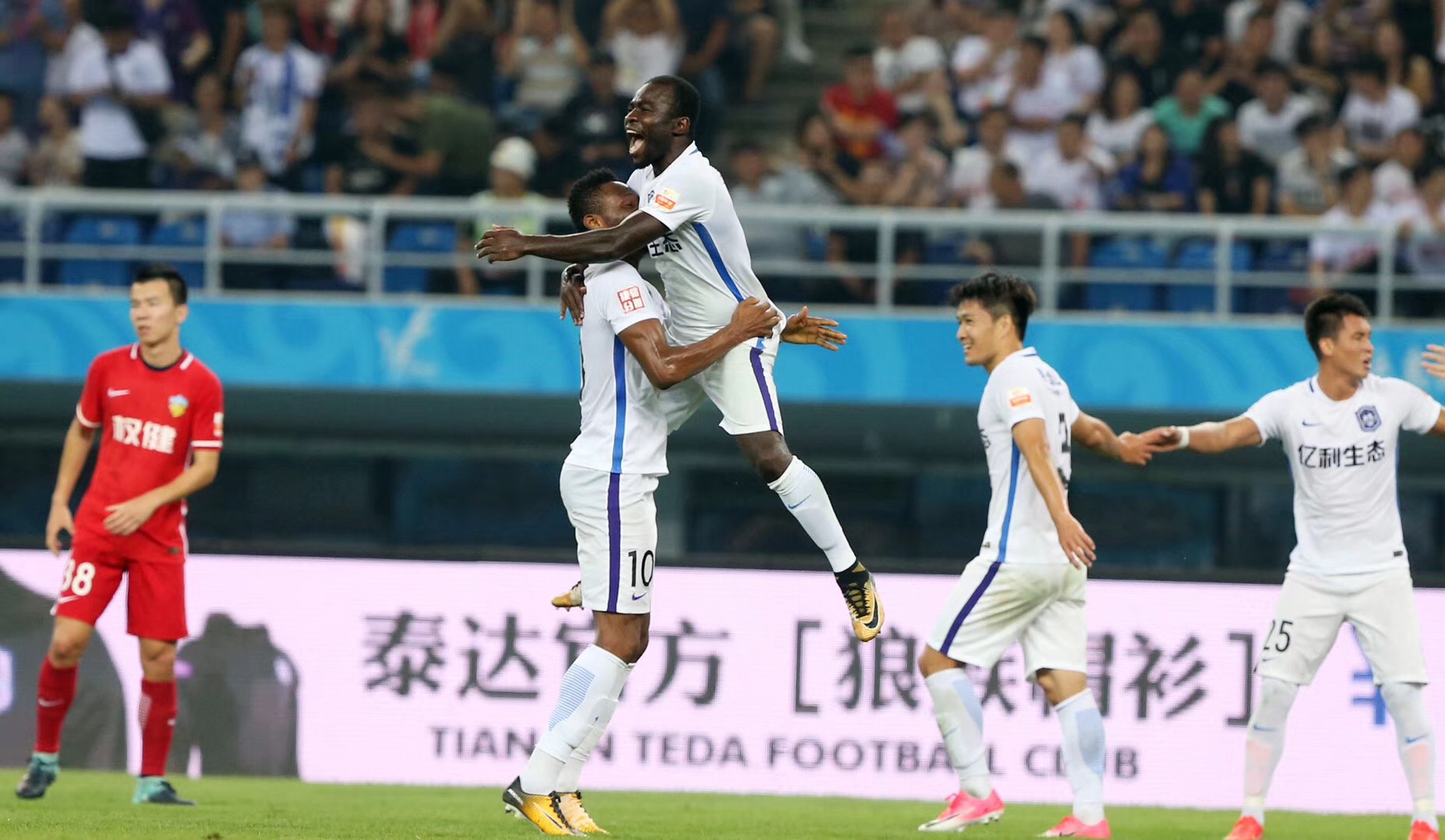 你所不了解的阿拉法特,你所不了解的北方完整版