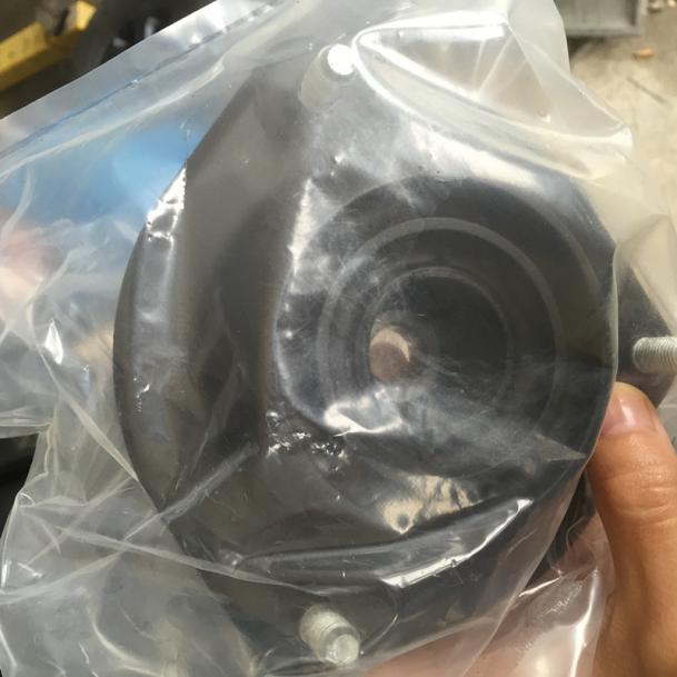 为什么说现代悦动车好,现代悦动升级顶配