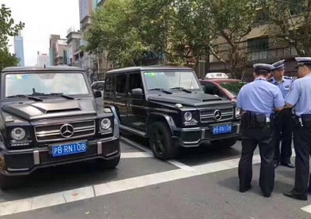 为什么说现代悦动车好,现代悦动升级顶配