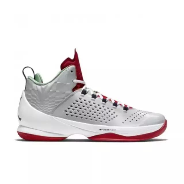 兔八哥鞋款大盘点,兔八哥鞋款