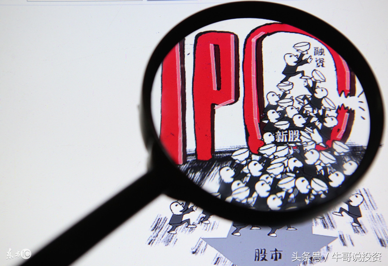 股市分析及热点追踪8月12日,一周市场热点及重点板块个股表现