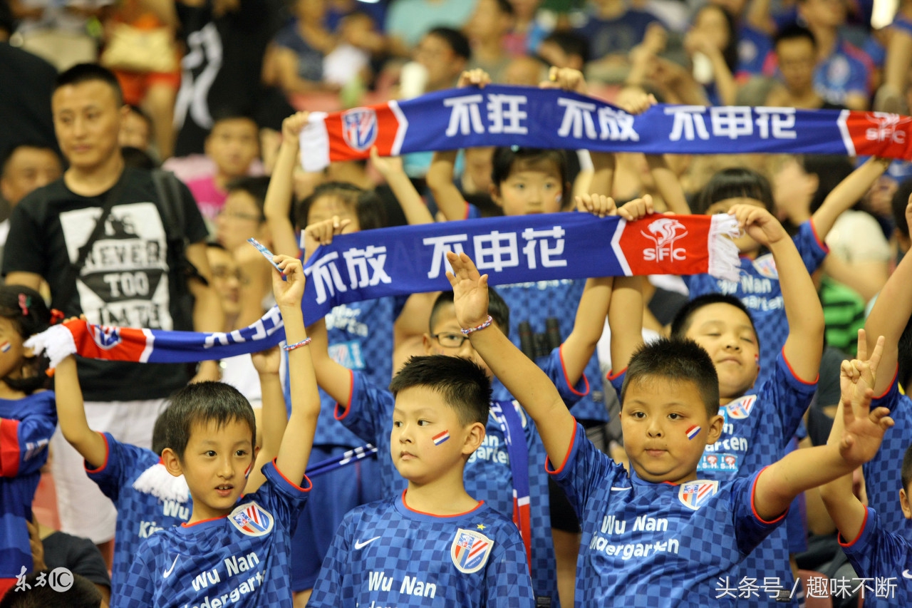 2019年9月22日有哪些体育赛事,2023年9月有哪些体育赛事