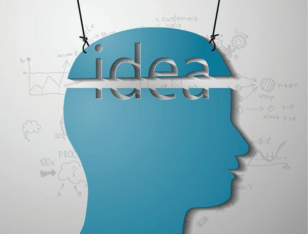 二胎培训哪里最好,教培行业二胎招生