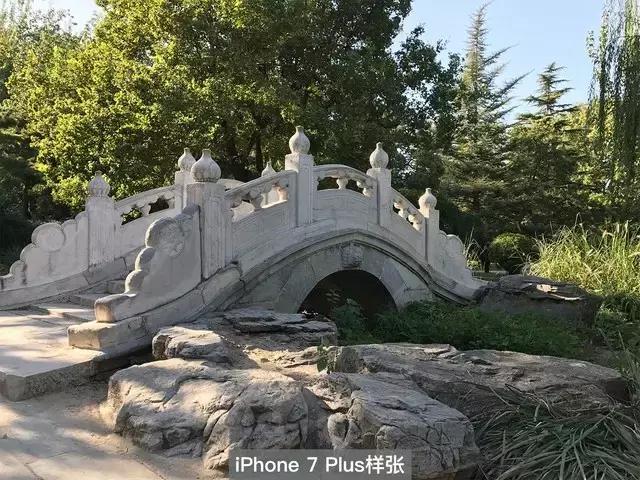 iPhone8全面评测，升级点有这几个此文章转自中关村在线