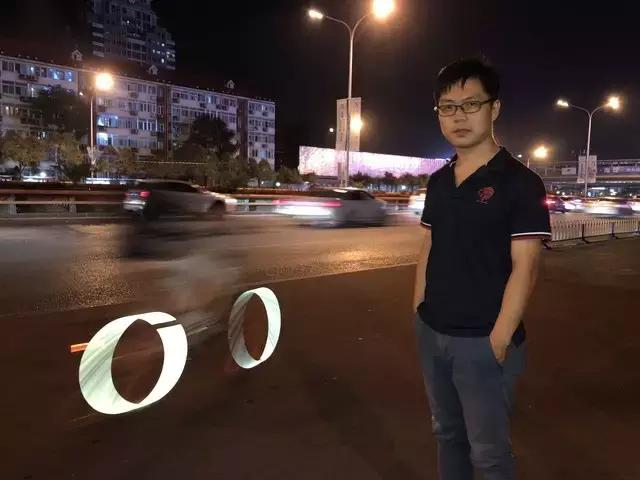 iPhone8全面评测，升级点有这几个此文章转自中关村在线