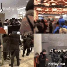 吃土也要购护肤品,refa美容仪最新款