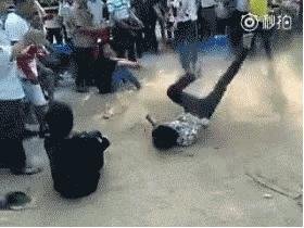 杀马特葬爱家族现在状况,杀马特葬爱家族动图