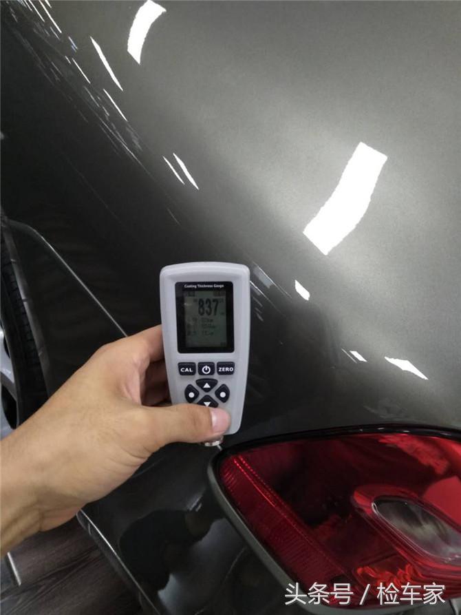 现在的卡宴还值得买吗,保时捷卡宴十年了能卖多少钱