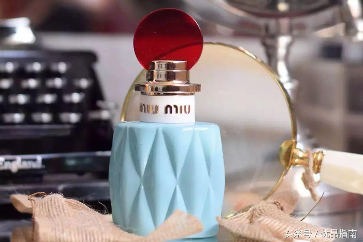 无论什么年纪都要有一颗少女心,不管什么年龄段都有一颗少女心