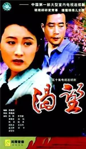 十大影视剧金曲老歌怀旧经典,电视剧怀旧经典老歌大全