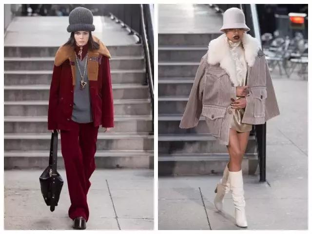 舒适又洋气的奶奶穿的裤子,特别有弹力的奶奶穿的裤子夏天