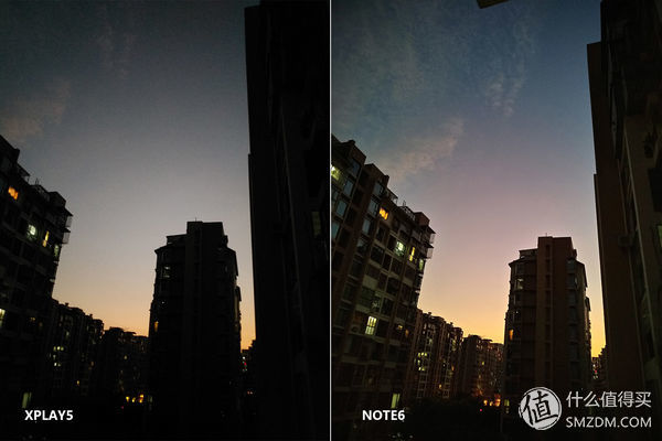 魅蓝note6有多好火,2019年魅蓝note6还够用吗