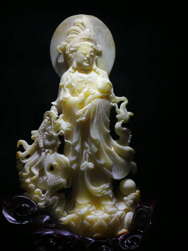 大咖云集博览会,大咖云集的峰会