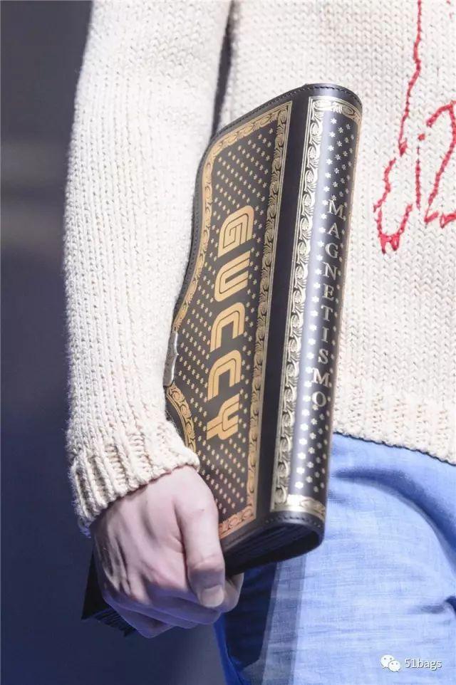 gucciophidia手提包,gucci2018春夏