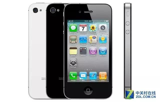 iPhone8全面评测，升级点有这几个此文章转自中关村在线