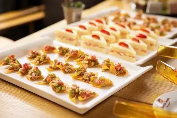 范冰冰和黄磊,范冰冰陈坤现状