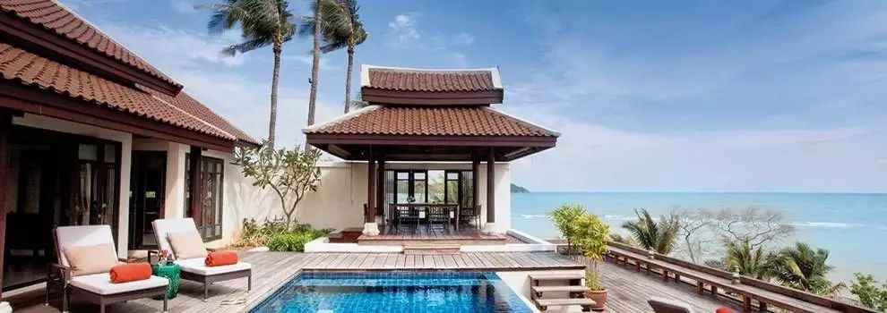 香港周大福买黄金首饰佣金怎么算,香港周大福65折值得买吗