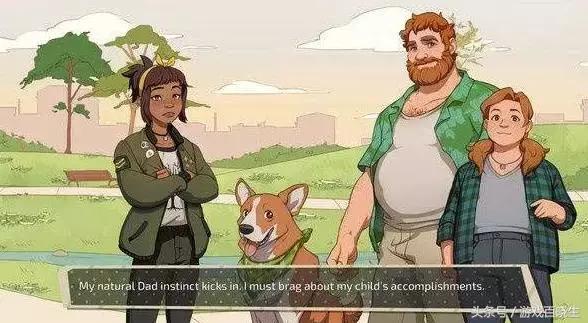 2020金摇杆奖排名,2017金摇杆奖