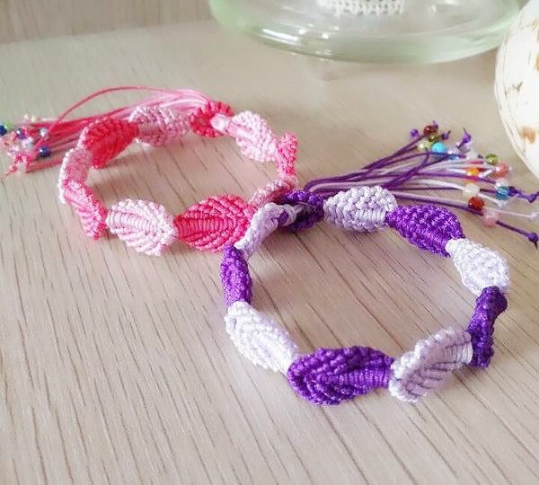 简单手工折纸教程幼儿园手工作业,6月1日折纸教程