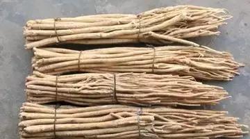 徐景藩治胃病方子,徐景藩治脾胃病案例