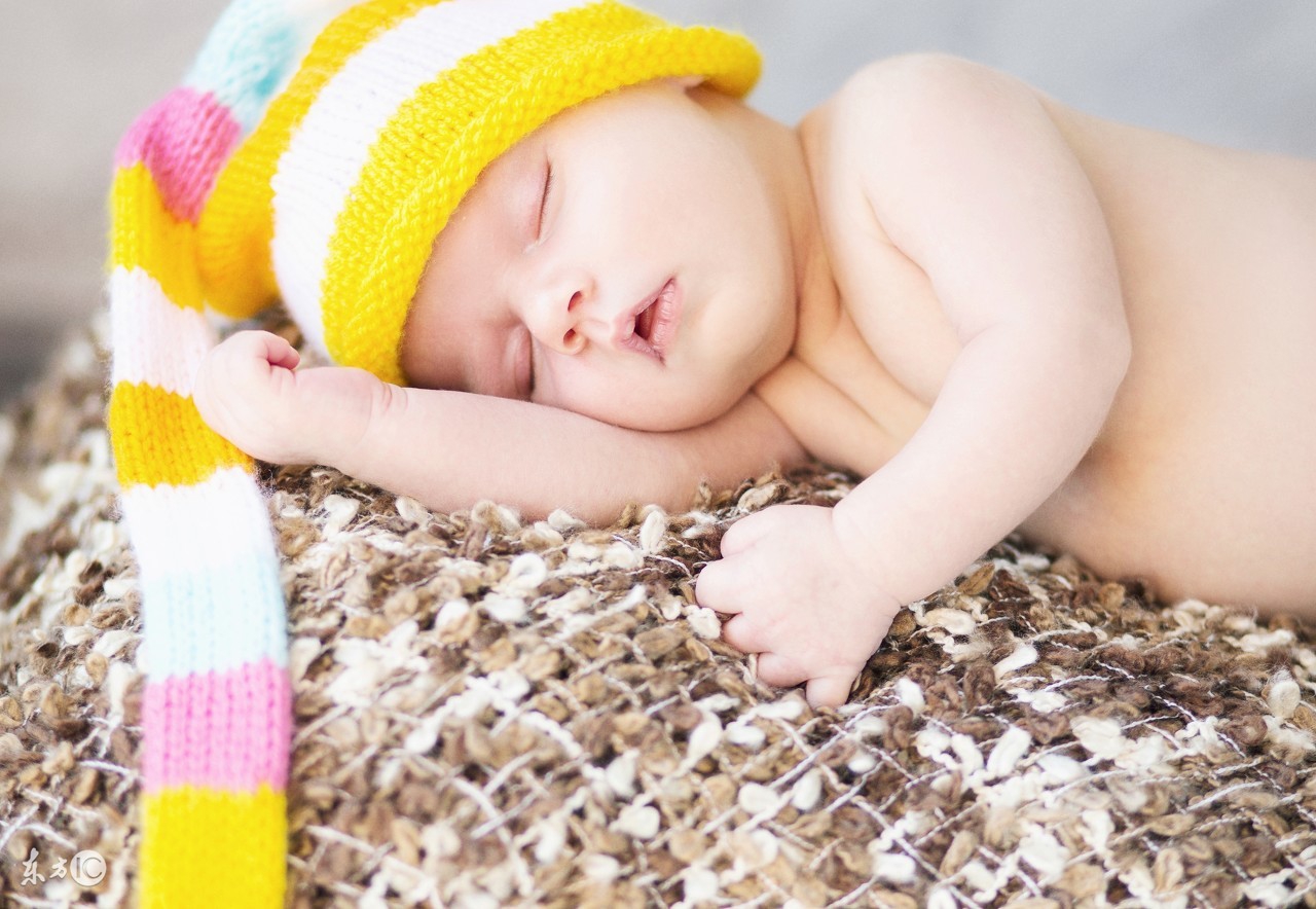 2019年新颖的宝宝名字大全,最新颖的宝宝名字