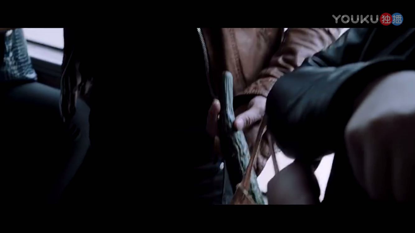 白夜追凶周巡炸裂,白夜追凶周巡还演什么