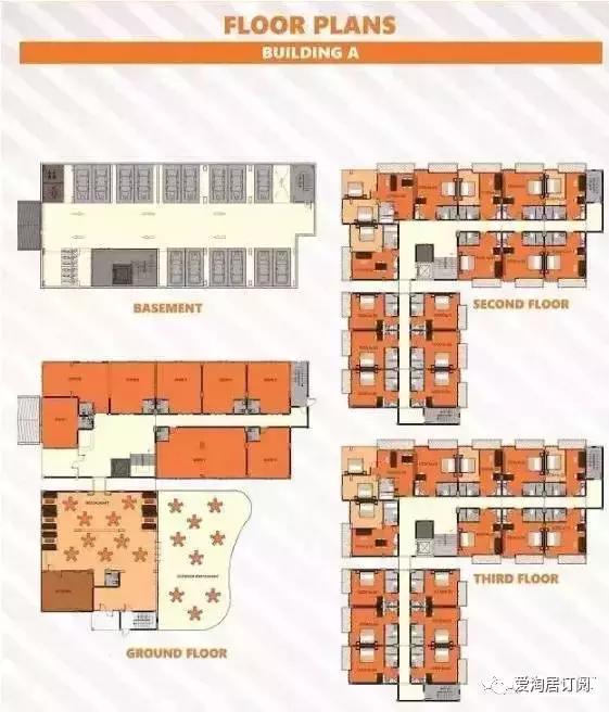 鍖楁纰ф捣瀹跺洯绉熼噾,鍖楁纰ф捣瀹跺洯绉熸埧