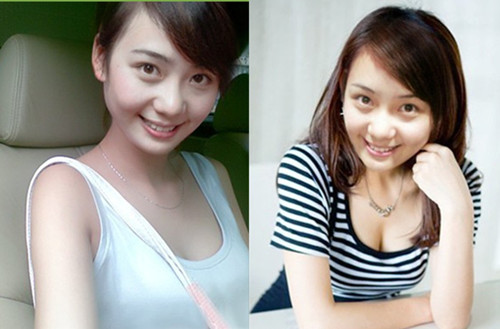 让‘它’变大你都试过什么方法