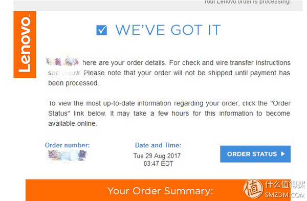 海外淘thinkpad优惠通道,八通道海淘thinkpad