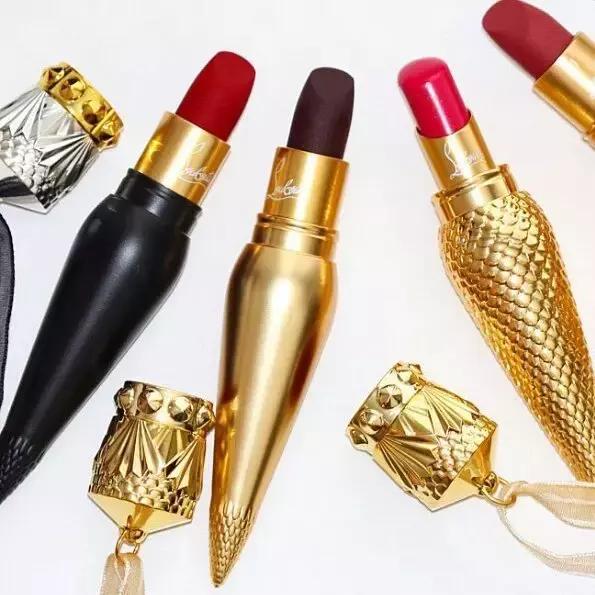 colorkey口红绝版,原色波塔口红绝版