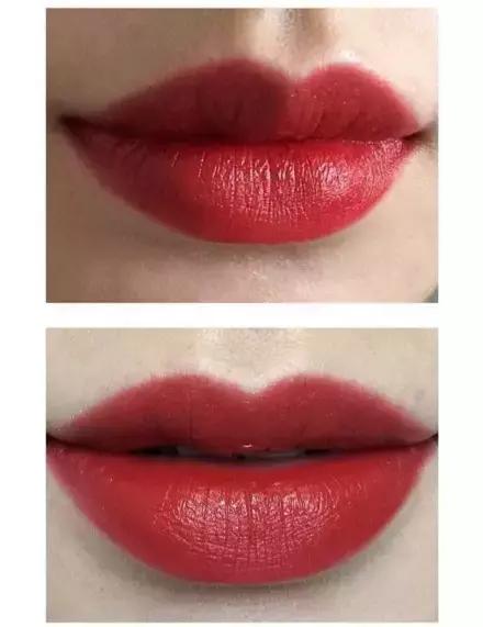 colorkey口红绝版,原色波塔口红绝版