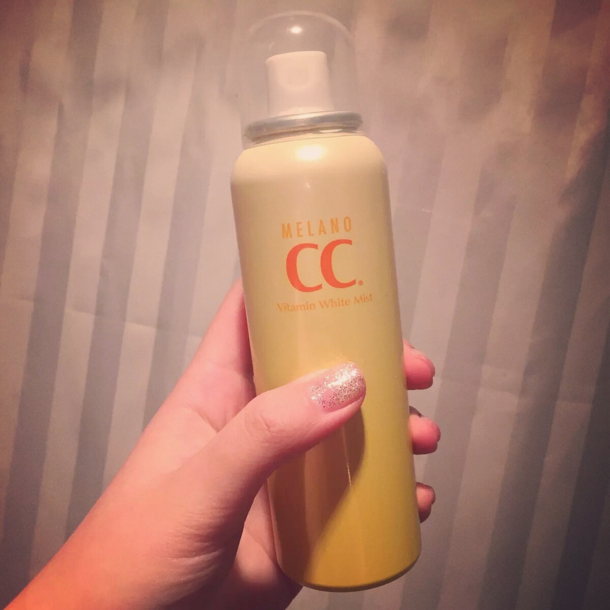 补水喷雾哪个是真的矿泉水,天然矿泉水10元以内哪个好