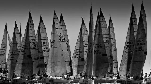 teamlab东京光影展,teamlab艺术展馆