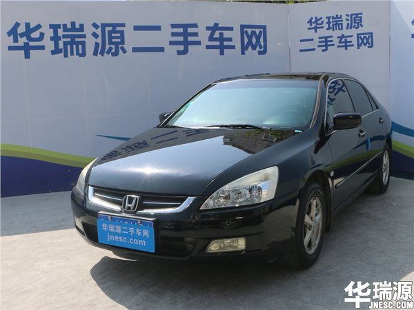 3万左右的马6二手车南宁,经典马6和八代雅阁二手车