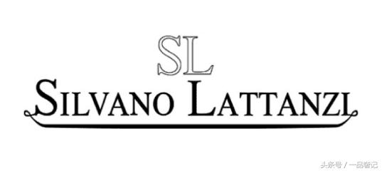 世界男鞋品牌排行榜前十名,世界十大男装品牌鞋