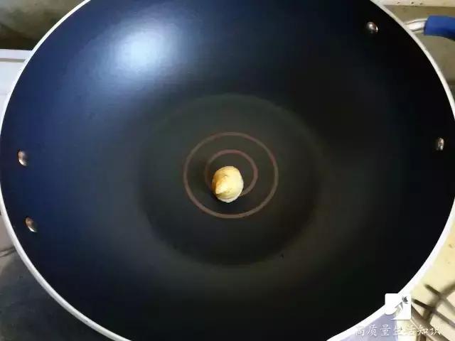 怎么煎鱼不粘锅不掉皮锅怎么处理,怎样煎鱼不粘锅不掉皮省油又好吃