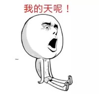 尴尬,你的口红沾到牙齿上了!