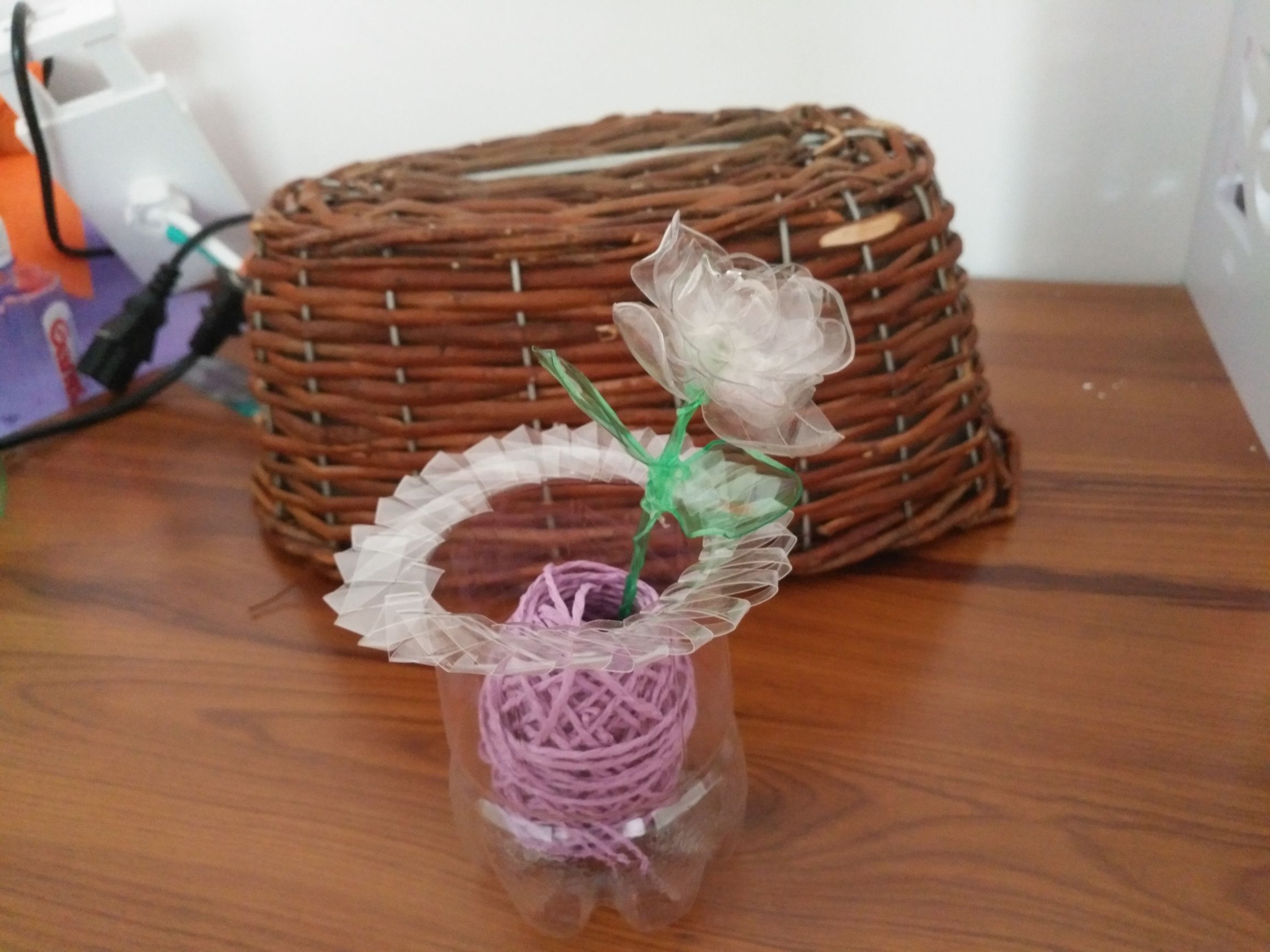 6-12岁少女手工折纸教程大全,简单手工折纸教程幼儿园手工作业