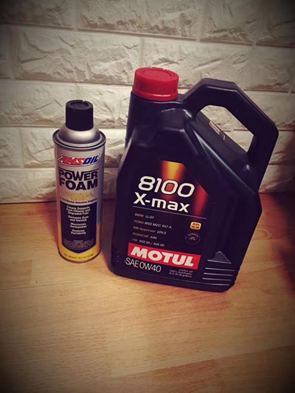 为什么说现代悦动车好,现代悦动升级顶配