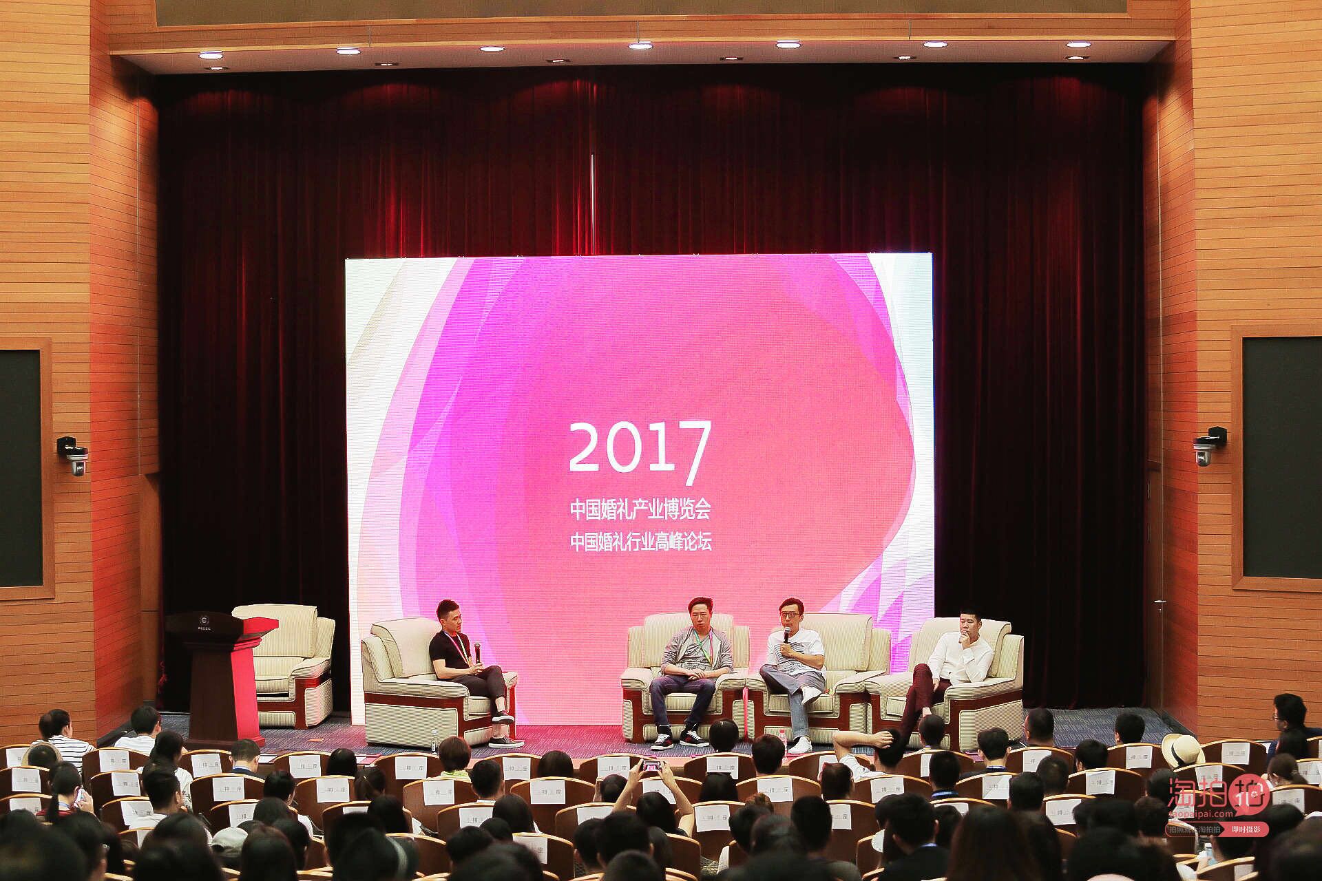 鎽╁崱濠氱ぜ鍚堣偉,鎽╁崱濠氱ぜ浜冲窞