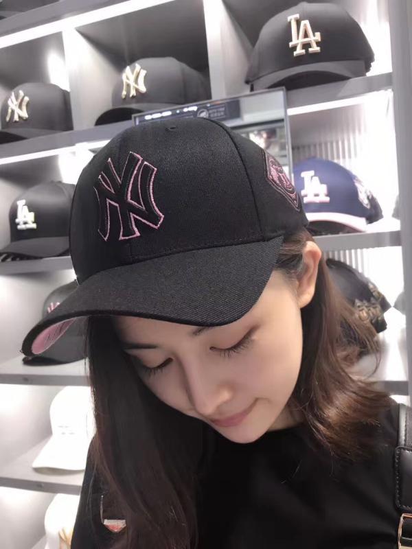 韩国欧尼购物必买清单,欧尼的韩国店