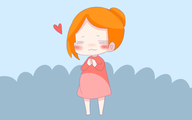 怀孕三个月胎停育是什么原因,怀孕后建档了胎停该怎么办