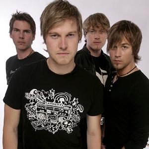 送你一首好听的英文歌曲,浪漫英文歌合集