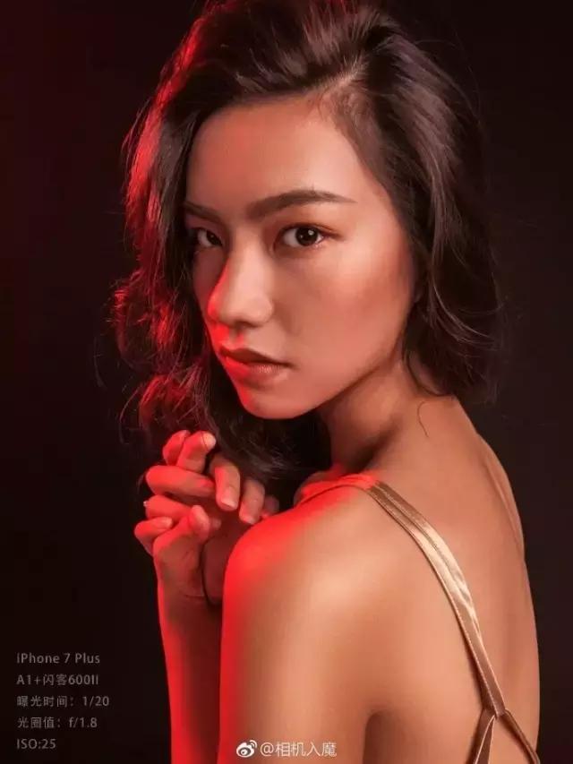 神牛a1闪光灯对比,神牛闪光灯a1支持哪些手机