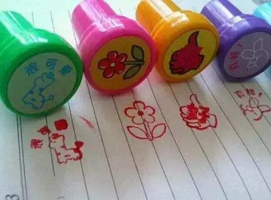 那些年，这些玩具你拥有过吗？