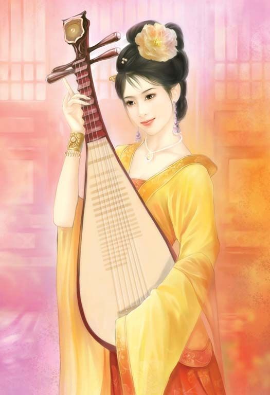 中国近代奇女子有哪些,中国奇女子有哪些