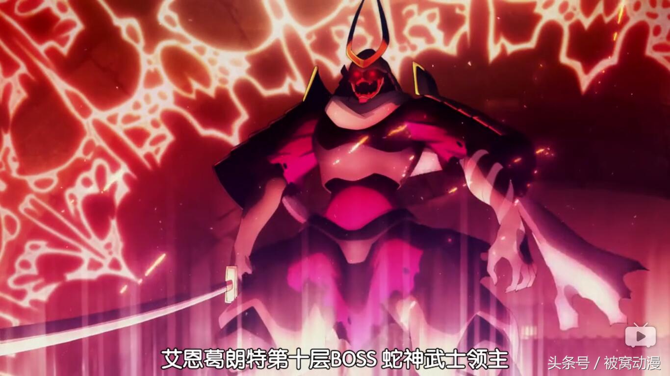 刀剑神域暮色黄昏电影票购买,刀剑神域第一季福利