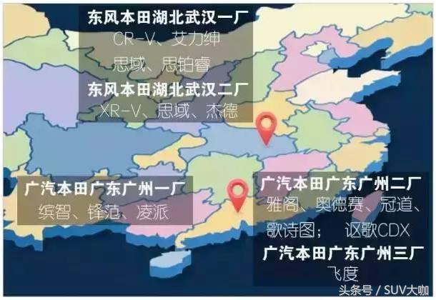 国内能买到的合资车,能买到的合资手动挡